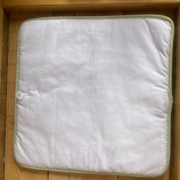 🤗89-You Are a Lamb ❤️ Lambs & Ivy Zoo Animals Wall Hangings - Picture 5 of 13